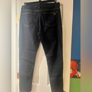 Michael Kors jeans, size 12, NEW